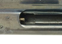 SuW-TL_10cutout.jpg