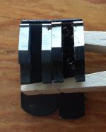 20240620_064906~2.jpg