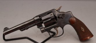 S&W_1903.jpg