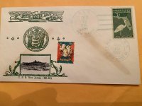 827E3403-34DC-470F-B1E2-FDFA5F489A84.jpg