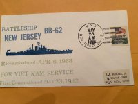 D27B3288-06B3-4AB5-B1CB-9917B9CEBC28.jpg