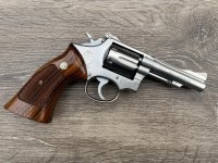 S&W Model 67 | Smith & Wesson Forum