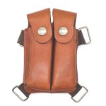 13B Pouch 1.jpg
