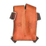 13B Pouch 2.jpg