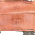 13B Pouch 3.jpg