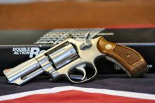 S&W 66-3 3 Inch.jpg