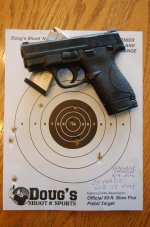 Shield At 25 Yards.jpg Shield At 25 Yards.jpg