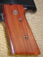 DSC01668.jpg