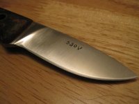 CT Fischer Necker 002.jpg