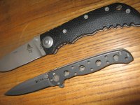 IMG_3196s.jpg