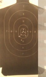 1st shots @7 yards.jpg