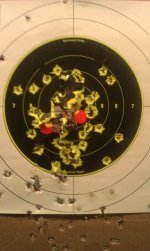 @15 yards.jpg
