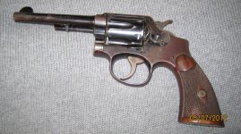 S&W. leftside.IMG_7035.jpg