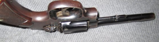 S&W.bottom.IMG_7051.jpg