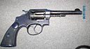 S&W.jpg