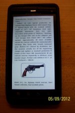 Smartphone.jpg