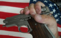 fsgrip.jpg