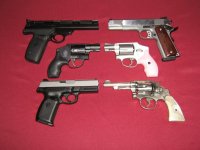 6gun.jpg