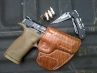 M&P 45 em.jpg