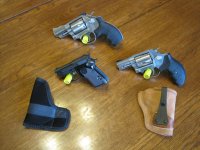 IMG_2149.jpg