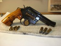 Gary's Guns 007.jpg