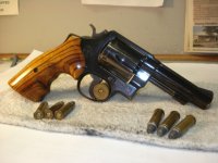 Gary's Guns 008.jpg
