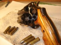 Gary's Guns 009.jpg