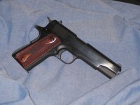 IMG_0856.jpg