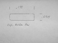 IMG_3343pin.jpg