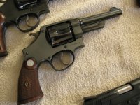 pre-war heavy duty 001.jpg