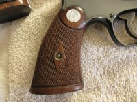 pre-war heavy duty 005.jpg