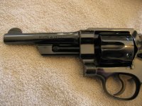 pre-war heavy duty 009.jpg