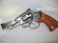 IMG_37331[1].jpg