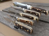 knife2.jpg