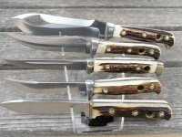knife1.jpg