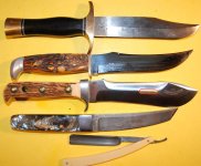 knives 003.jpg