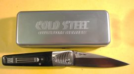 knives 005.jpg