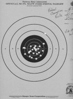 AR-15-22-Target.jpg