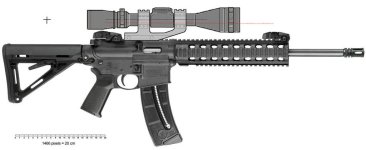 AR-15-22-with-BSA-Sight.jpg