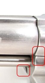 yoke1.jpg