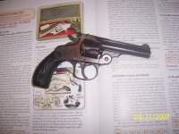.32 DA 1882  1883 001.jpg