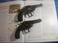 S&W New Dep and 32 3rd Mod DA 009.jpg