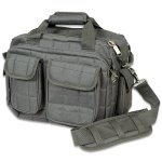 MOLLE-404.jpg