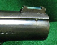 S&W M10-8 FO Front Sight.jpg