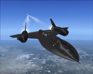 SR-71A_04.jpg