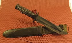 IMG_1032.jpg