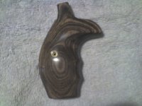 img040.jpg