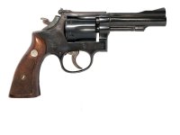 Model 18-2.jpg