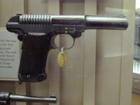 L1000771.jpg