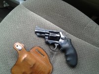 20120516_183142.jpg